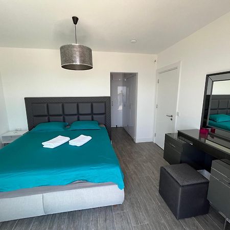 Villa Aylinda With Private Heated Pool بودروم المظهر الخارجي الصورة