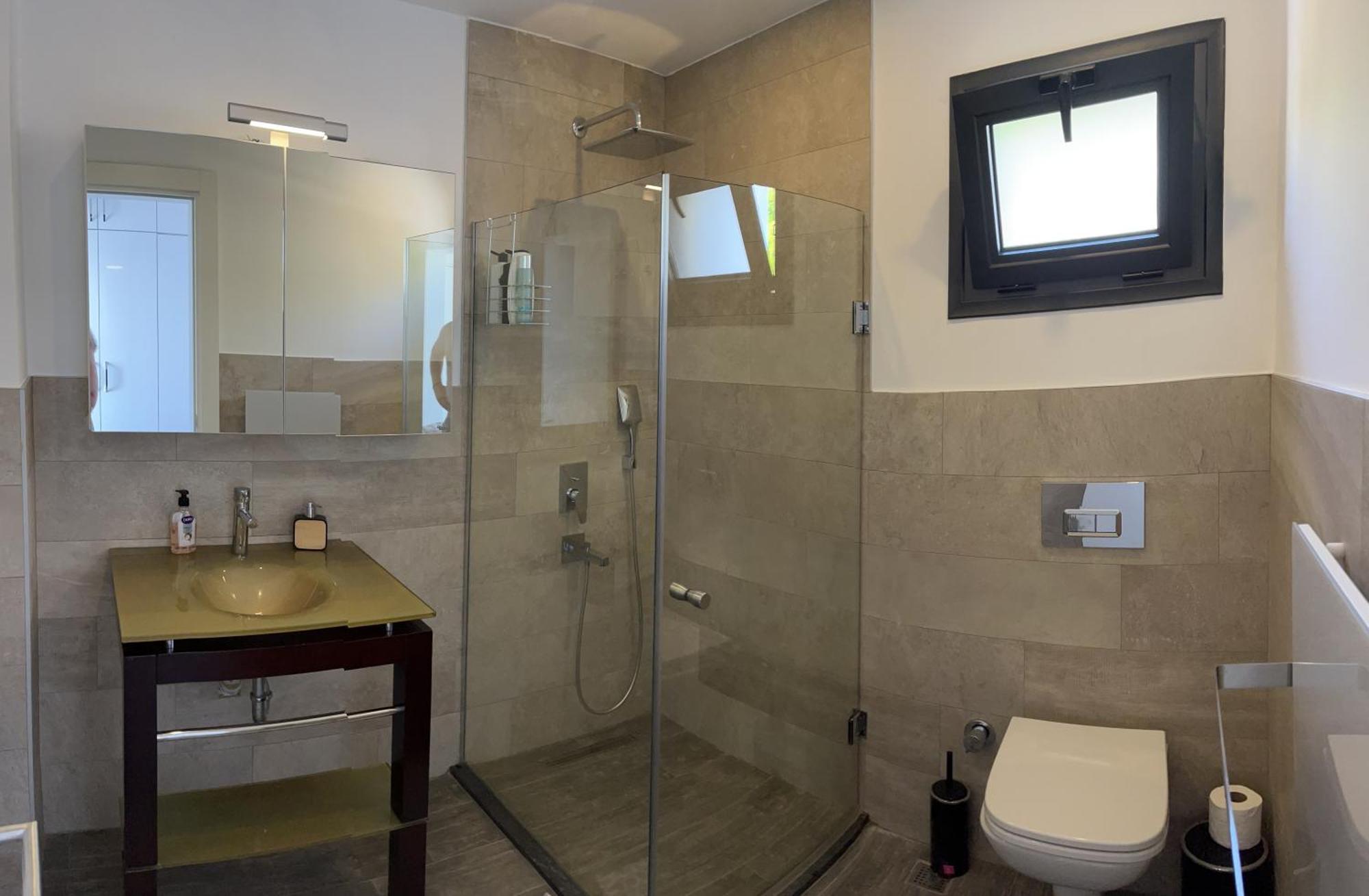 Villa Aylinda With Private Heated Pool بودروم المظهر الخارجي الصورة