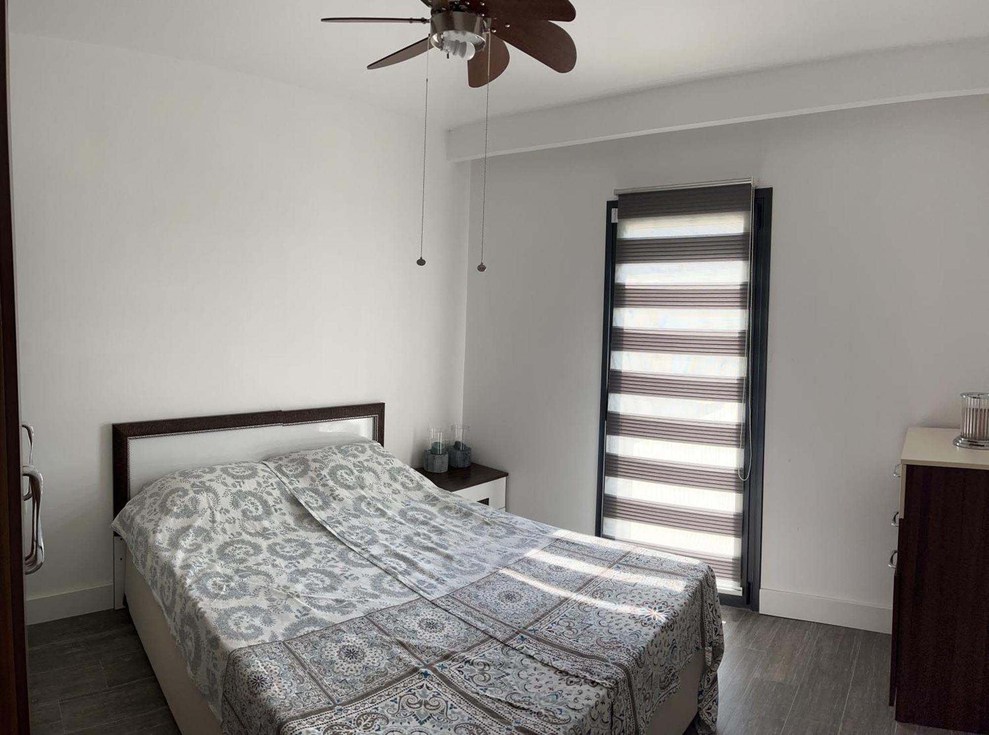 Villa Aylinda With Private Heated Pool بودروم المظهر الخارجي الصورة