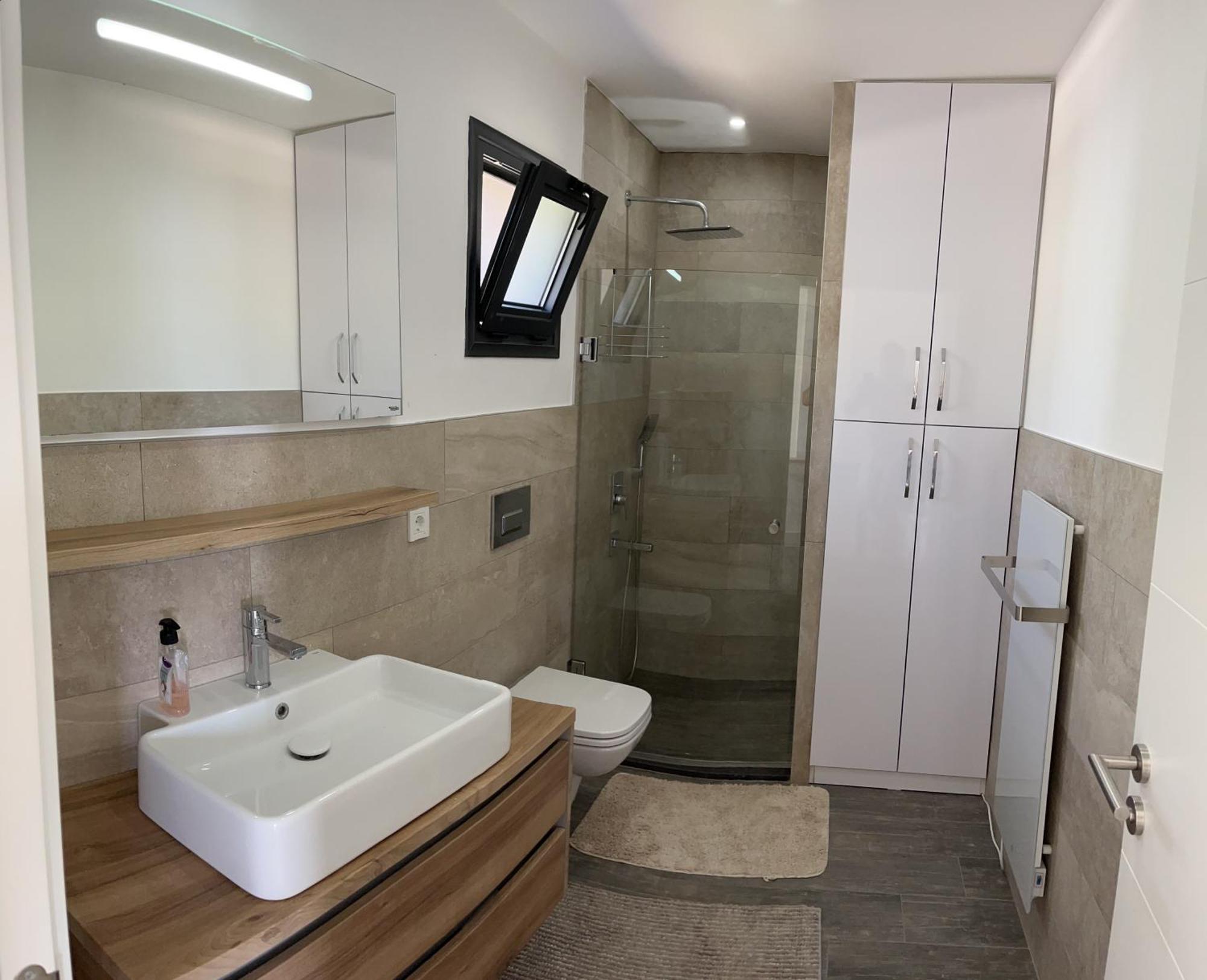 Villa Aylinda With Private Heated Pool بودروم المظهر الخارجي الصورة