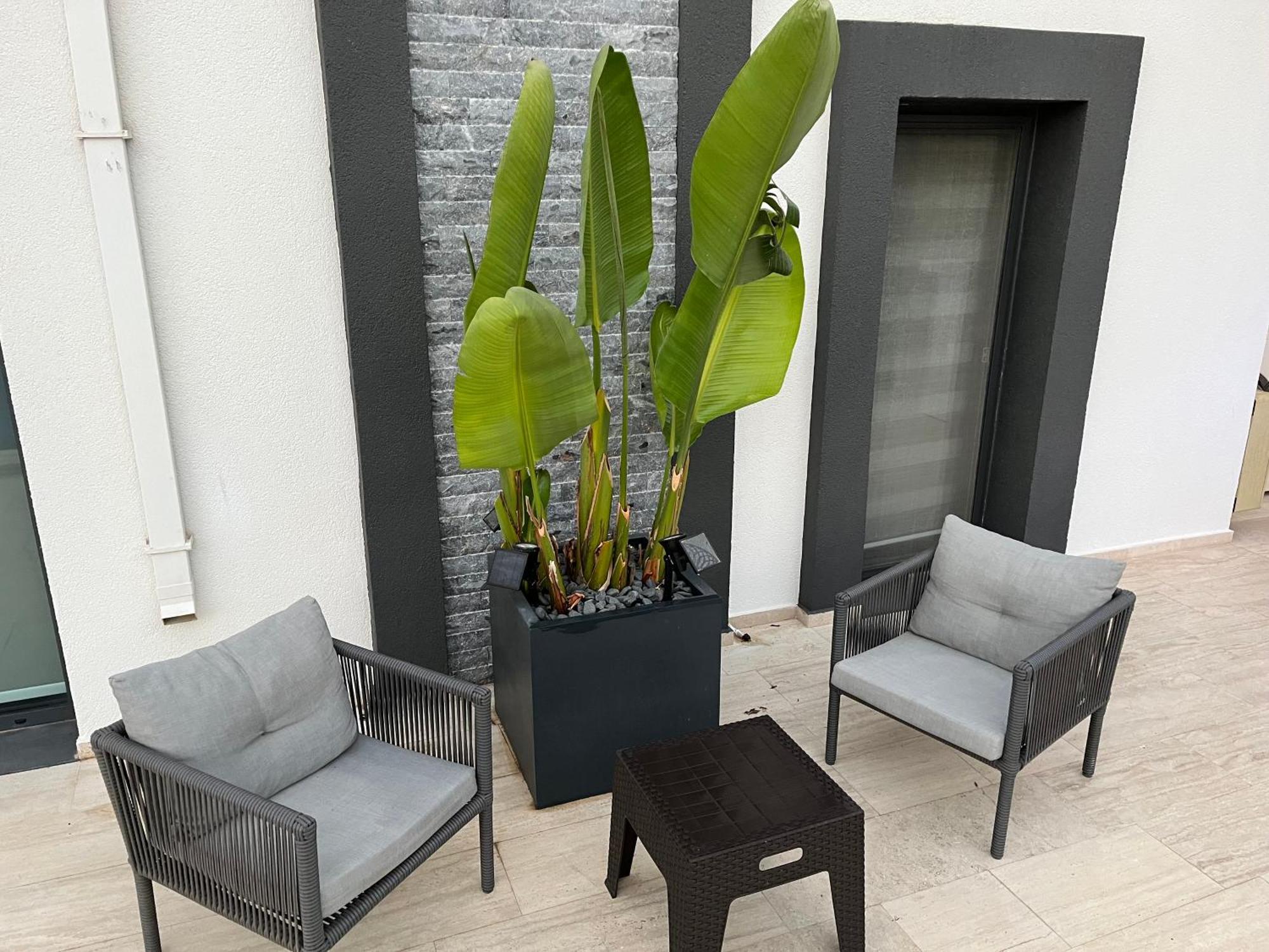 Villa Aylinda With Private Heated Pool بودروم المظهر الخارجي الصورة