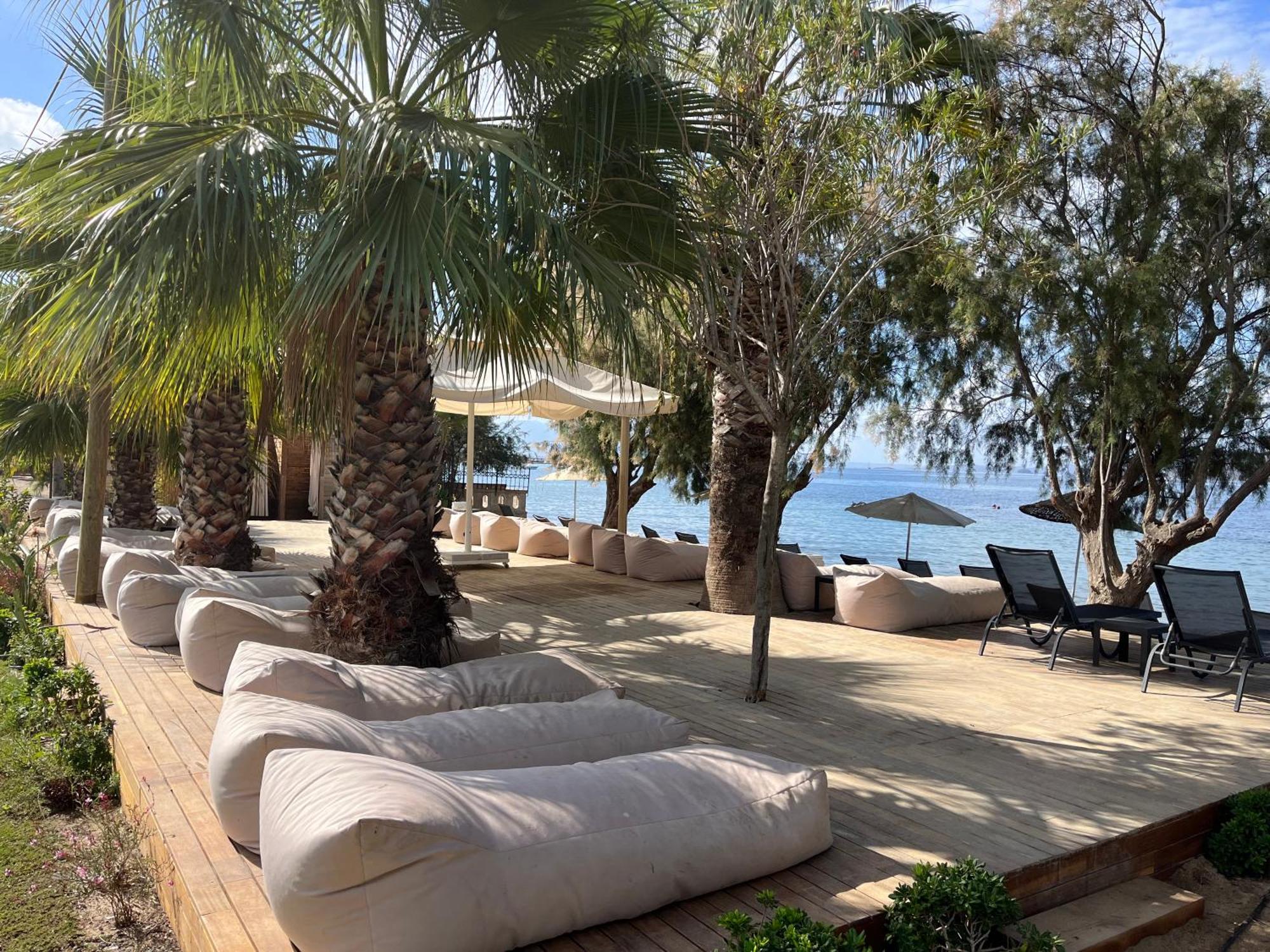 Villa Aylinda With Private Heated Pool بودروم المظهر الخارجي الصورة
